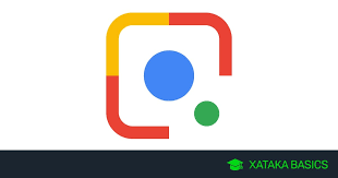 Use your android device camera for lots more tasks. Google Lens Que Es Como Instalarlo Y Todo Lo Que Puedes Hacer Con Ella