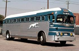 Coaches, charters, experiences & travel packages. 47 Gmc Greyhound Bus Onibus Rodoviario Caminhoes Classicos Caminhoes Velhos