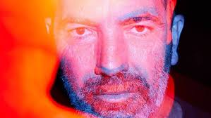 The story of Paul Mac