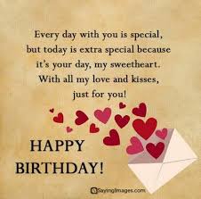 Birthday Post For Boyfriend Trendy Birthday Boyfriend Message Sweets 26 Ideas Birthday Wishes For Lover Happy Birthday Husband Happy Birthday Love
