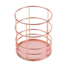 Check spelling or type a new query. Iron Storage Baskets Desktop Makeup Storage Racks Small Things Storage Box Pen Perfume Cosmetics Lipstick Home Office Accessories Garden Organization Pink Lady Walmart Com Walmart Com