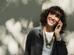 Parking is scarce, so best to train, bus, bike, or lyft. 7 Best Places To Meet Singles In Albuquerque Nm 2018 Datermeister