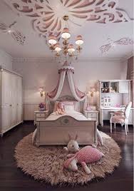 The last things that you can do when apply feminine bedroom. 9 Feminine Girl Bedroom Ideas Amaze Your Daughter With This Beautiful Concept Homesfornh