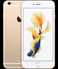 Buy iphone 6 online at best price and with exciting offers.apple iphone 6 features and specifications include gb ram, 16 gb gb rom, 8 mp back camera and 1.2 mp front camera.compare iphone 6 with other mobile models by price and performance. Iphone 6s Plus Technical Specifications