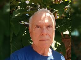 Bagikan karya Inspiremu