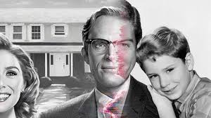 Analyzing The Influences Of The 50s And 60s Episodes Of Wandavision Murphy S Multiverse