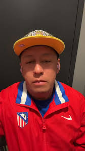 Reel by Anibal Robles (@anibalrobles26) · December 16, 2025