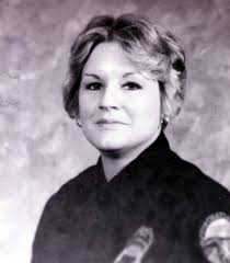 Janice White Atkinson, 72,...