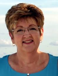 Obituary information for Debra "Debi" Scherschel