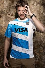 Tras el escándalo por los polémicos mensajes de integrantes de los pumas, que se hicieron virales y dejaron al rugby argentino sumido en una grave. 10 Ideas De Los Pumas Pumas Rugby Deportes