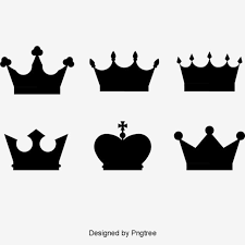 Black And White Transparent Background King Crown Png Vector King Crown Crown Clipart King Imperial Crown Png Transparent Clipart Image And Psd File For Free Download In 2020 Crown Png Crown Tattoo Design Joker Iphone Wallpaper