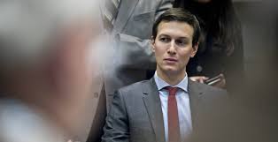 Absolute proof trailer to view this video please enable javascript, and consider upgrading to a web browser that supports html5 video share on facebook facebook share on twitter twitter share on reddit reddit share on. Jared Kushner Delivers Critique Of Cnn To Time Warner Executive Wsj