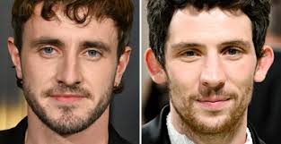 Saint Pierre': Canada's CBC Unveils Trailer & Premiere Date For Buzzy  Procedural Set On Remote Atlantic Island