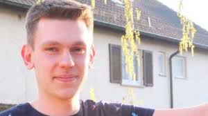 Jetzt gibt es einen Jugendbeirat