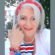 Cocina Costarricense