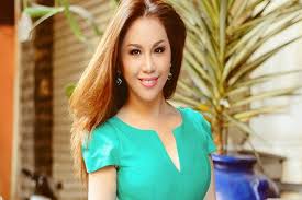Khai cục oanh sát bách vạn yêu binh. Tiá»ƒu Sá»­ Ca SÄ© Minh Tuyáº¿t Va Vá»¥ Lum Xum Bá»‹ Ä'an Em Vy Oanh Tá»'