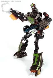 17 500 руб19 900 руб. Galleries For Rotf Lockdown And Ratchet Online Transformers