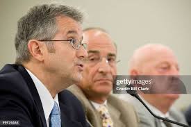 2,682 Jack Steed Stock Photos, High-Res Pictures, and Images