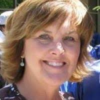 Donna Faison (drae28586)