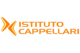 Esso rappresenta un valido supporto per la preparazione ai test attitudinali, fornendo. Istituto Cappellari Emagister