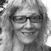 Yanik Family Obituaries