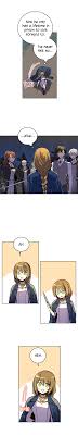 The Reason Why Raeliana Ended Up At The Duke S Mansion Manga Read Manga The Reason Why Raeliana Ended Up At The Duke S Mansion Ch 23 Mangatensei Com With Images Manga To Read Manga Manhwa