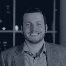 Ambition Customer Summit 2019