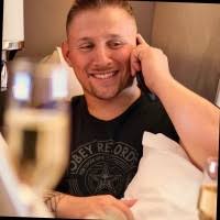 90+ "Donnie Patrick" profiles