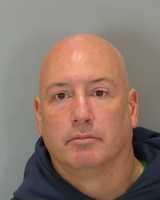 Nebraska Sex Offender Registry: James Doyle Sampier