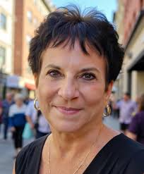 Who is a good seamstress in East Haven for dress alterations?