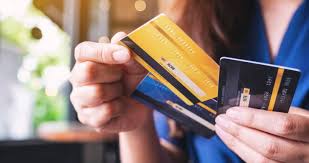 That's $1,250 toward travel when redeemed through chase ultimate rewards ®. How And Why To Downgrade Or Upgrade The Chase Sapphire Cards Financebuzz