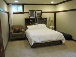 To decorate a basement bedroom without windows. How To Decorate A Room With No Windows Bedroom Design Basement Bedroom Ideas No Windows Small Bedroom