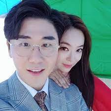 #일반인 #여자친구 #엉덩이 #은꼴 #야사 #섹시 #페티시 #골반. ë„¤ì¼ ì‚¬ì§„ê¹Œì§€ ì—°ê´€ ì§€ì–´ ì˜íƒê³¼ ì—´ì• ì„¤ ìœ¤í¬ ëˆ„êµ¬ ê±¸ê·¸ë£¹ ì˜¤ë¡œë¼ ì¶œì‹  ë‰´ìŠ¤ì›ìŠ¤