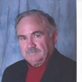 James Lancaster Obituary