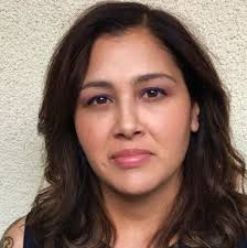 WRITE, DIRECT, REPEAT: Chris Sparling