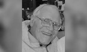 Steven Ojeda • Atascadero News