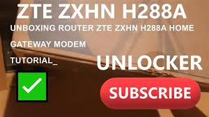 Zte zxhn f609 password doesn't work. Zte Zxhn F609 Password Default
