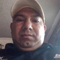 10+ perfiles de «Danilo Reyes»