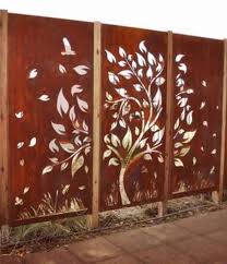 Pin On Design Porte En Bois