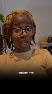 Duro: Lyric Breakdown and Music Insights