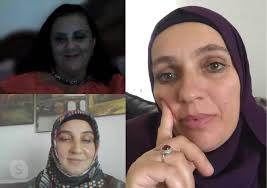 Lipjan, 09.09.2020 Në vazhdën e punës së punëtorive me gratë lidere të  Departamentit të Gruas pranë BIK-ut, me organizim të OSBE-së nga Valbona  Dermaku Këshilltare vendore për të drejtat e njeriut, u