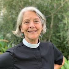 St Augustine by-the-Sea Episcopal Church