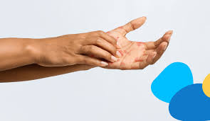 Image result for Eczema nummulare