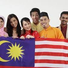 Maybe you would like to learn more about one of these? Kepelbagaian Agama Menyatupadukan Rakyat Malaysia