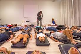 Check spelling or type a new query. Los Angeles Top Meditation Centers Ranked Cbs Los Angeles