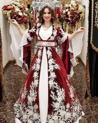 286 Likes 8 Comments Dikis Evi Kaftan Bindalli Dikisevi On Instagram Turkish Wedding Dress Turkish Dress Palestinian Embroidery Dress