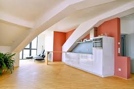 48 mietwohnungen arnstadt wohnungssuche arnstadt von privat & makler sowie mietgesuche für wohnung mieten arnstadt jetzt mietgesuch inserieren und chancen erhöhen. Prowohn Immobilien Ag Referenzen