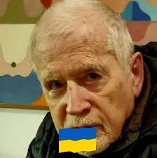 Skuld Reykjavíkur við Þingvallaurriðann Vernd og endurreisn stórurriðans í  Þingvallavatni hefur verið ástríða mín meðfram stjórnmálum síðustu 25 árin,  en stofninn var nánast gjöreyddur í kjölfar virkjunar Efra-Sogsins árið  1959. Við Reykvíkingar