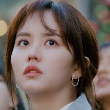 Love Alarm Official Trailer Netflix Youtube
