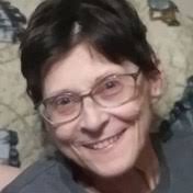 Scheible Family Obituaries